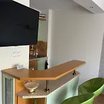 Apartament Nesebar City Apartment *