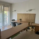 Apartament Nesebar City Apartment *