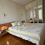 Apartament Nesebar City Apartment