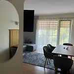 Apartament Nesebar City Apartment *