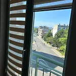 Nesebar City Apartment Apartament *