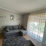 Apartament Nesebar City Apartment *